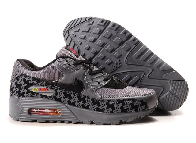 air max 90-038